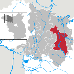 Neuruppin in OPR.png