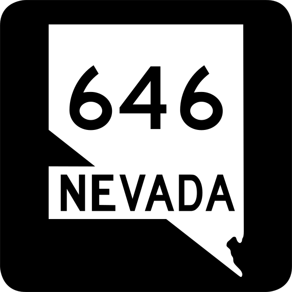 http://upload.wikimedia.org/wikipedia/commons/thumb/5/51/Nevada_646.svg/600px-Nevada_646.svg.png