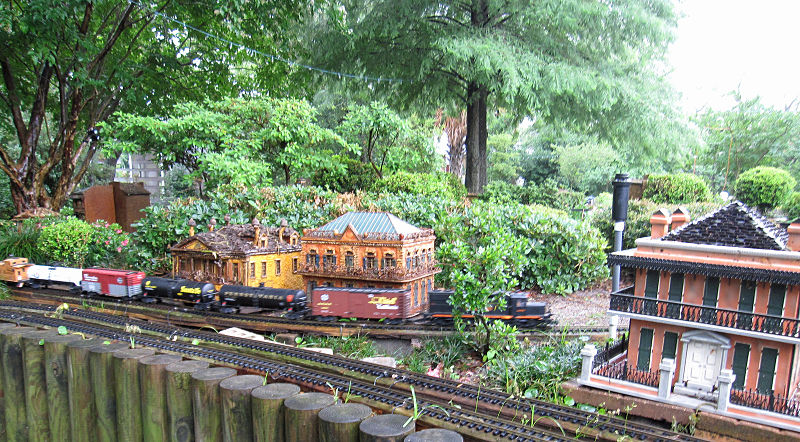 Description New Orleans Botanical Garden Train Set.jpg