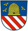 Niederbüren