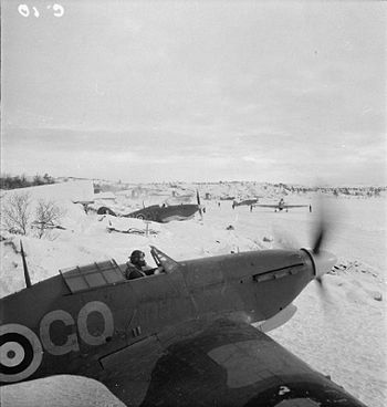 No. 151 Wing Royal Air Force Operations in Russia, September-november 1941 CR54.jpg