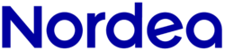 Nordea logo16.png
