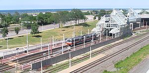 North Coast Cleveland RTA station.jpg