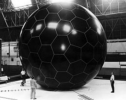 OV1-8 PASCOMSAT Gridsphere.jpg