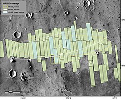 PIA21489 - Advance Inspection of NASA's Next Mars Landing Site.jpg