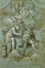 Thumbnail for Epimetej (mitologija)