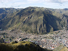 Panorámica de Huancavelica.jpg
