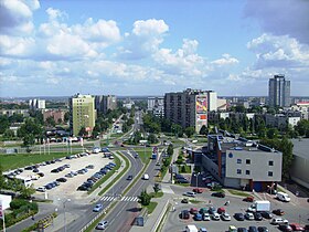 Tychy