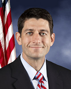 Paul Ryan official portrait.jpg