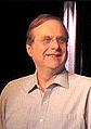 Paul Allen