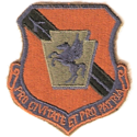 Pensilvania Aera Nacigvardio - Emblem.png