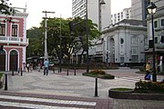Petrópolis - RJ - Centro, Banco do Brasil.jpg