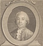 Philippe Laurens de Reyrac