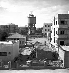 PikiWiki Israel 4595 Tel-Aviv 1934.jpg