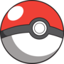 Miniatura para Poké Ball