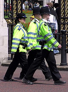 220px-Police.three.on.patrol.london.arp.jpg