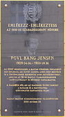 Povl Bang-Jensen