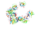 Vorschaubild der Version vom 02:21, 4. Aug. 2011