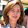 Queen Noor of Jordan