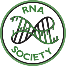 RNASocietyLogo.png