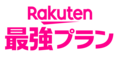 2023年8月27日 (日) 17:37時点における版のサムネイル