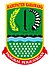 Reynan-Karawang-emblem.jpg