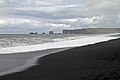 Reynisfjara