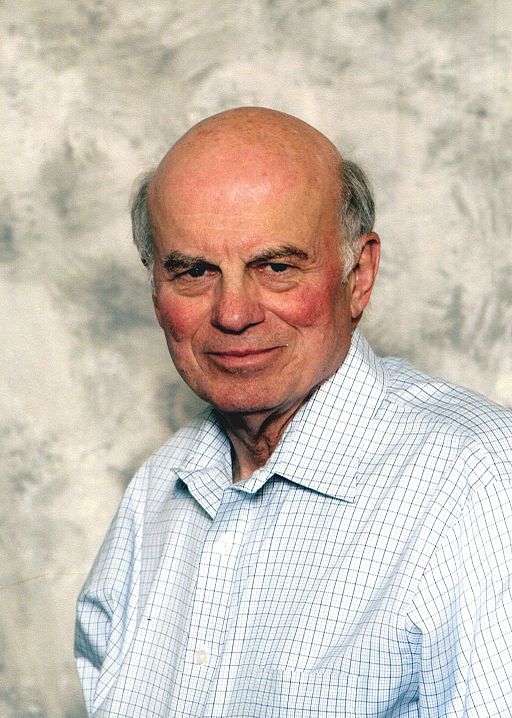 Richard Viguerie photo3.JPG