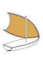 90px-Rigging-crabclaws1-sail.svg.png