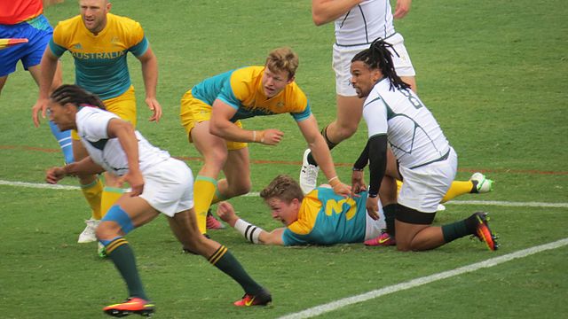Description de l'image Rio_2016._Rugby_07_(28644117160).jpg.