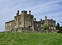 Ripley Castle - geograph.org.uk - 778601.jpg