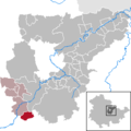 Vorschaubild der Version vom 18:27, 30. Dez. 2022