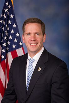 Robert Dold official portrait 114th Congress.jpg