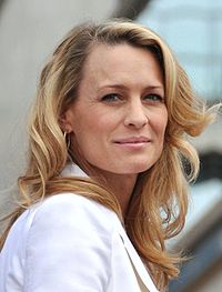 Robin Wright 2009.jpg