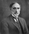 File:Rufus Barrett Stone (1847–1929)