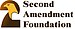 English: Second Amendment Foundation