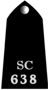 SC01-SPC.png