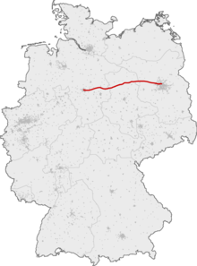SFS Hannover-Berlin.png