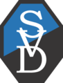 SV Donau Wien