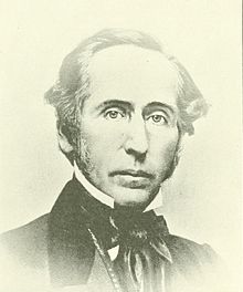 Samuel Wells (Maine Governor).jpg