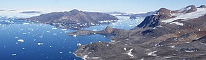 Saqqarlersuaq-Island.jpg