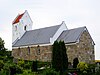 Sejlflod Kirke 2010 ubt-4.JPG