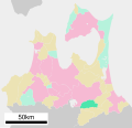 Bélyegkép a 2020. október 24., 06:17-kori változatról