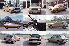 Simca Chrysler Talbot Horizon GLS 1979. jpg