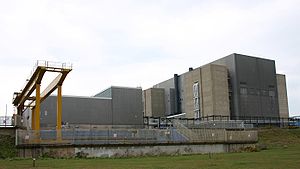 Sizewell A.jpg