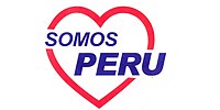 Somos Perú.jpg