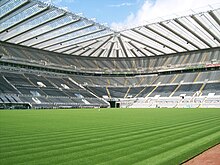 Post 1998 expansion St James Park.jpg