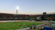 Miniatura para Estadio de Agadir