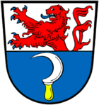 Lambang Remscheid