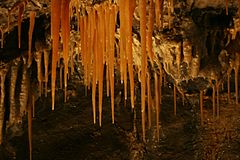 Stalactites - Treak Cliff Cavern.jpg